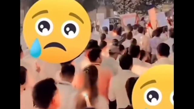 Dr moumita Debnath Last Video From Kolkata Hospital || Dr Moumita Debnath || смотреть онлайн