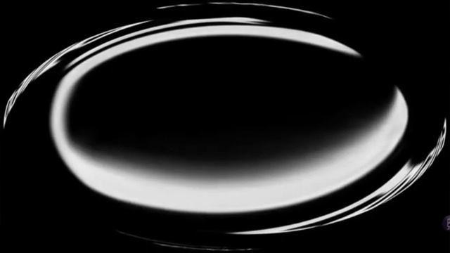 4 апреля 2024 г. смотреть онлайн