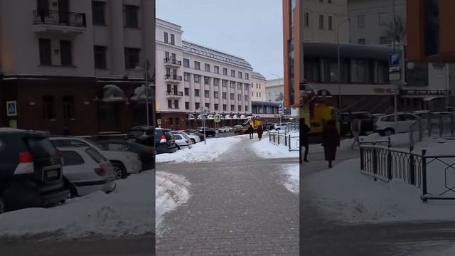 Бесплатные консультации по покупке, продаже и обмену жилья  7 дней в неделю!