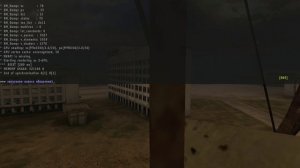 Что в зоне у меня