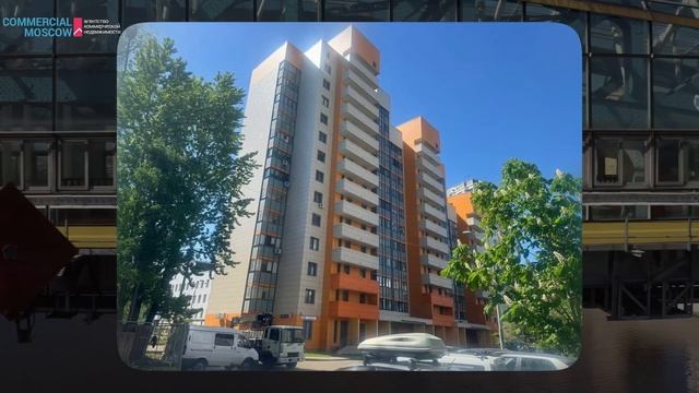 Выкуп квартир смотреть онлайн