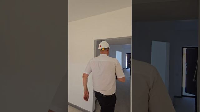 Продаю недвижимость Застройщика в Краснодаре 8 928 236 88 88 смотреть онлайн