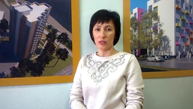 Коммерческая недвижимость от компании "Пермглавснаб" смотреть онлайн