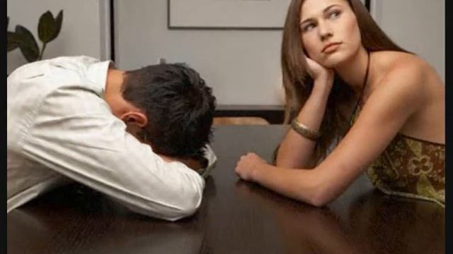 ИПОТЕКА! Ипотека, ипотека. смотреть онлайн