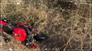 ОТЕЦ НЕ УСТОЯЛ НА НОГАХ !ТЕЛО МОТОТАНИ КРЕМИРУЮТ ! ПРОЩАНИЕ С ТАТЬЯНОЙ ОЗОЛИНОЙ #mototanya