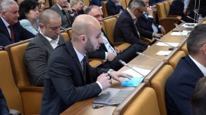 Сослан Дидаров