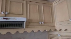 【Sky Beach Condo - Wongamat Pattaya】Direct sea view / 7F / 3bedrooms for rent!!