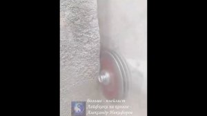 Лайфхак. Наиболее эффективный метод сверления отверстий для труб и кабелей