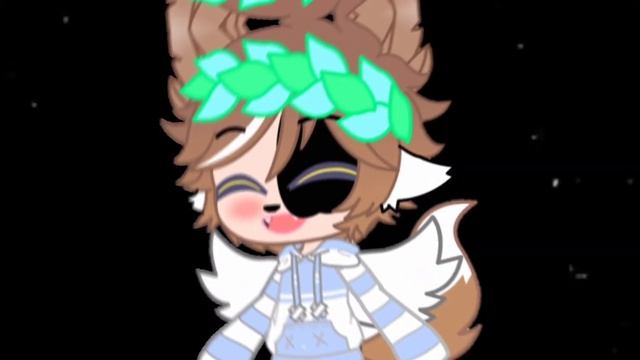 Оно в квартире страшилка гача клуб/лайф смотреть онлайн