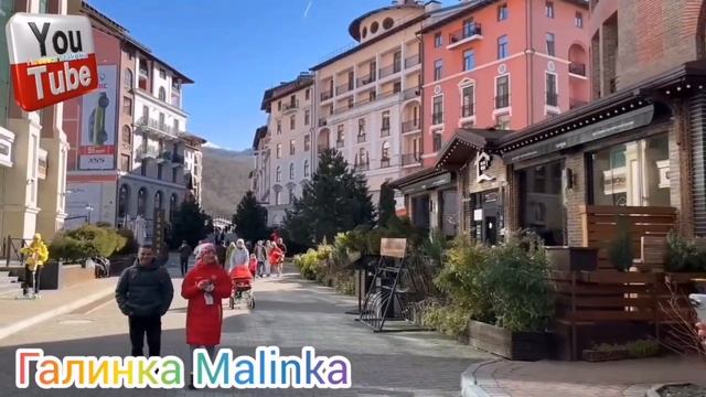 Ольга Уралочка live /Румтур /Дайте денег на ремонт /Обзор /Уралочка и Сафар