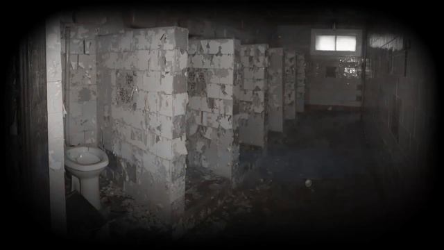 А-А-А! ЖЕНЩИНА! | СТРАШНЫЕ ГАЧИМУЧИ-ИСТОРИИ НА НОЧЬ смотреть онлайн