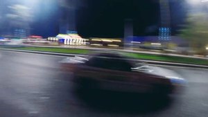 Шарм-Эль-Шейх будни… жизнь в Шарме 🇪🇬🇪🇬🇪🇬 18+