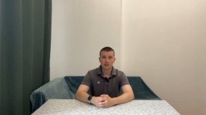 Пенсия и закон. Часть 6. Правильно выбираем пенсионного юриста для победы в суде!