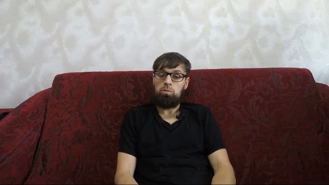 7 ШАГОВ ИЗМЕНИТЬ ЖИЗНЬ? | Как изменить ЖИЗНЬ!