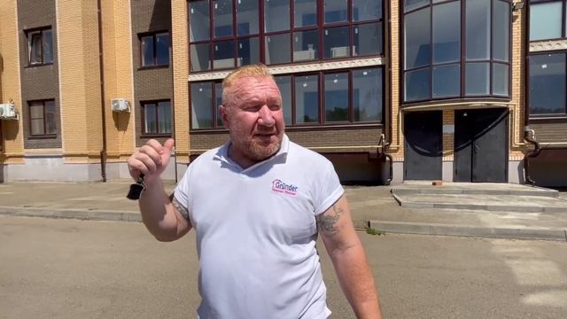 От Продажи до Покупки 2 Недели,  АН Дом Кубани Ст Каневская, 89186922458