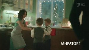 Реклама "Чевапчичи" (правильная реклама)