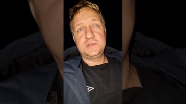 Развитие в сложные времена, Украинские села в деле, ночь - дорога - все на 100% правда смотреть онлайн