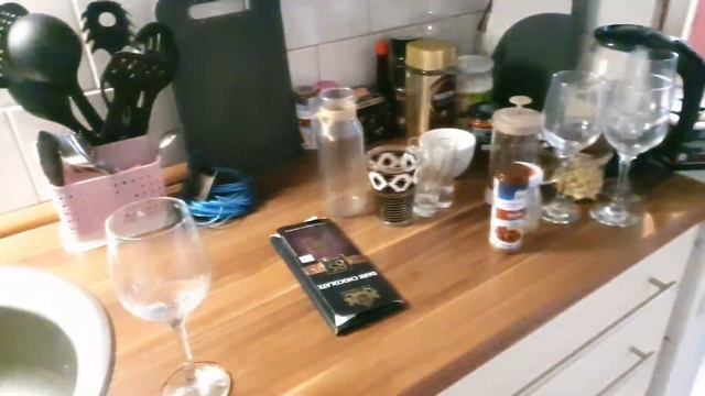 ПОКУПКА КВАРТИРЫ В ЧЕХИИ!!! #чехия #покупкаквартиры