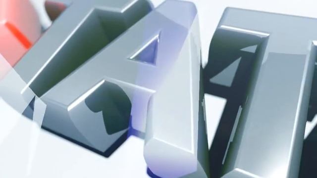 INVEST in TATARSTAN!!! смотреть онлайн