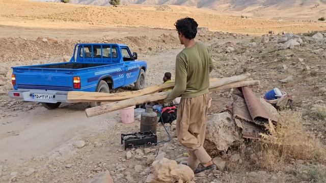 "Request: Nargis is the only one from the viewers" ؟؟ смотреть онлайн