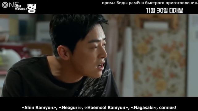 Мотивирующие Дорамы I Лучшие Корейские Сериалы Про Мотивацию
