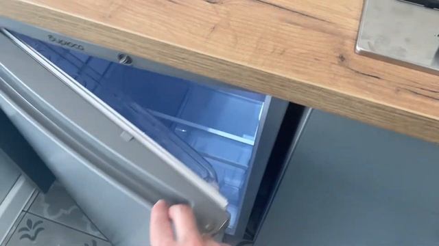 Квартира Чайка смотреть онлайн