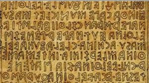 Таинственные и загадочные этруски