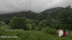 -Освободите квартиру, Я передумала меняться! Заявила свекровь, но Ира не думала сдаваться...