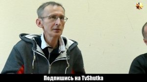 Эксклюзив!!! Миф о чеченцах в Донбассе!