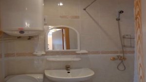 Holiday home Vitkevicha 11 - Katsiveli - country