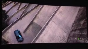 Что может Denza Z9 GT? Конкуренты будут удивлены! CarForLife