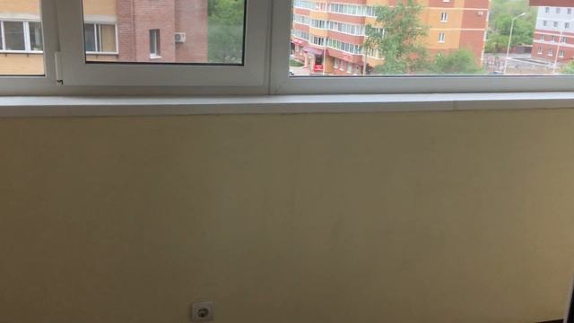 Просто отличная 2-к квартира!!!!! смотреть онлайн