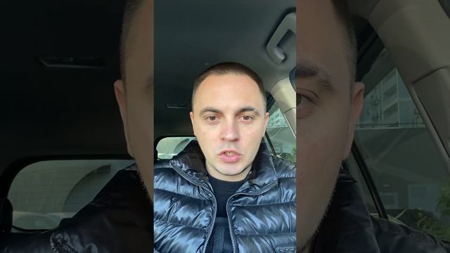 Причины появления седины 👨🦳 #здоровье #седина #доктор #важное #интереснознать #интересно