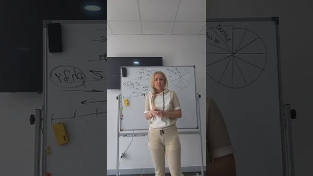 Концепция Здоровья Кораллового Клуба. Анастасия Свердляченко смотреть онлайн