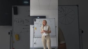 Концепция Здоровья Кораллового Клуба. Анастасия Свердляченко