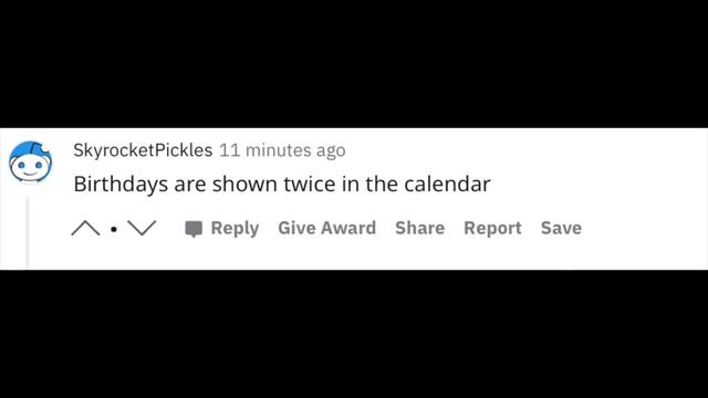 iOS 14 Beta 5 Release, Faster iPhone, Stable, News Widget смотреть онлайн