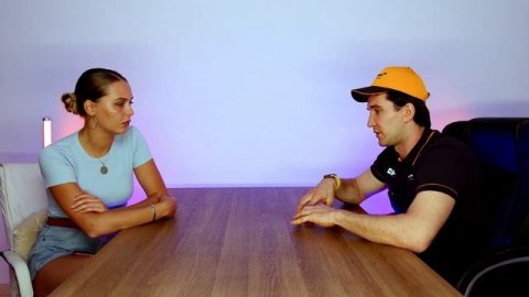 Русский американец сравнил США и Дубай. НЕПРИЯТНАЯ ПРАВДА ПРО АМЕРИКУ