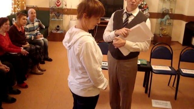 TreningOptimizmaPozhilimNIKozlova26 12 2015part2