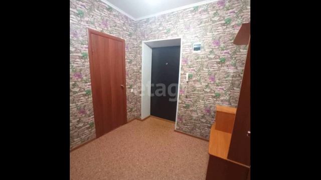 10107328 смотреть онлайн