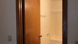 Summit Hill - 2 Bedroom