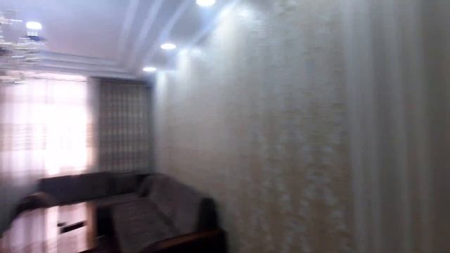 2 хонали кв ижарага берилади нархи 300$ тел 99 074 46 41 смотреть онлайн