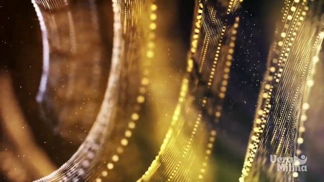 АФФИРМАЦИИ ДЛЯ ПРИВЛЕЧЕНИЯ БОГАТСТВА И ИЗОБИЛИЯ