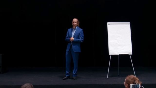 Лекция Дмитрия Троцкого «Секрет исполнения желаний» 22 12 2016 смотреть онлайн