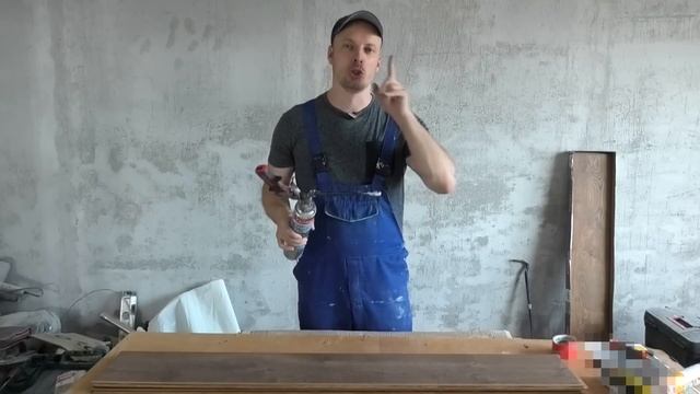 5 Способов монтажа ламината на стену. Разбираем от А до Я. Выбираем самый лучший смотреть онлайн