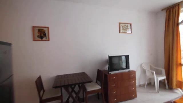 Недвижимость в Болгарии смотреть онлайн