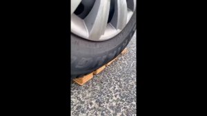 Залипательное видео подборка #перфекционизм#наслаждение
