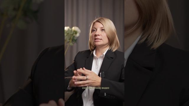 Какая станица лучше или хуже?! #новороссийск смотреть онлайн