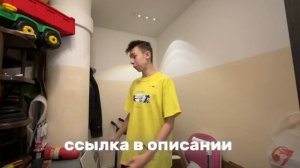 ПЕРЕПРОДАЖА Трюковых Самокатов На АВИТО!СКОЛЬКО ЗАРАБОТАЛИ ЗА Май? Открыл МАГАЗИН С НУЛЯ