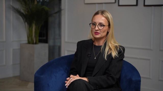 Руководитель Альфа Банка: Что будет с ипотекой в 2025 и Как выгодно брать ипотеку?