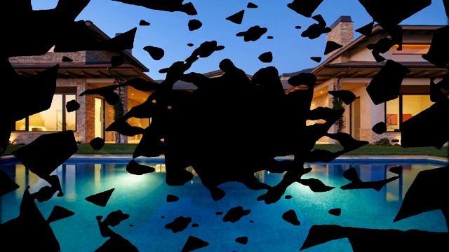 Стас рождественский отзывы смотреть онлайн